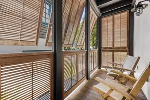 136 Georgetown Ave, Inlet Beach, FL 32461 - Photo 48