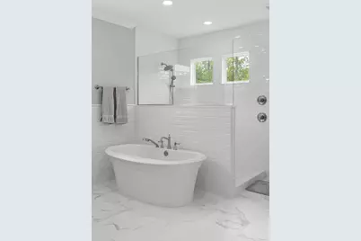 210 Revana Way, Freeport, FL 32439 - Photo 20