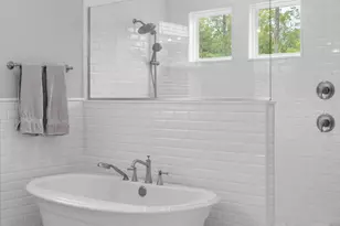 210 Revana Wy, Freeport, FL 32439 - Photo 20