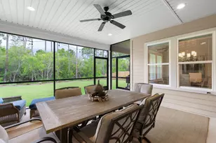 210 Revana Wy, Freeport, FL 32439 - Photo 30