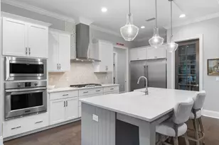 210 Revana Wy, Freeport, FL 32439 - Photo 12