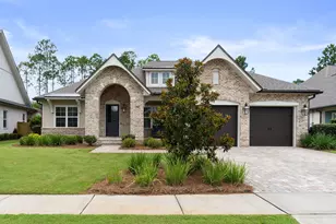 210 Revana Wy, Freeport, FL 32439 - Photo 2