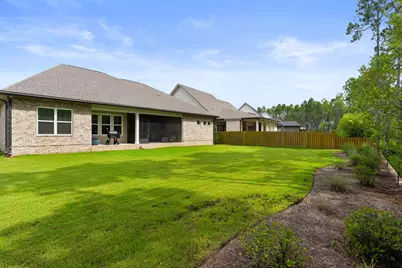 210 Revana Way, Freeport, FL 32439 - Photo 32