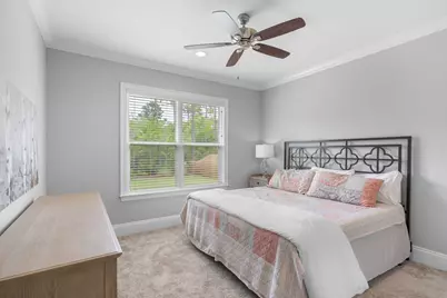 210 Revana Way, Freeport, FL 32439 - Photo 26