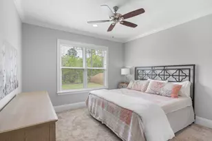 210 Revana Wy, Freeport, FL 32439 - Photo 26