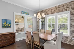 210 Revana Wy, Freeport, FL 32439 - Photo 16