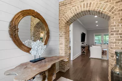 210 Revana Way, Freeport, FL 32439 - Photo 8