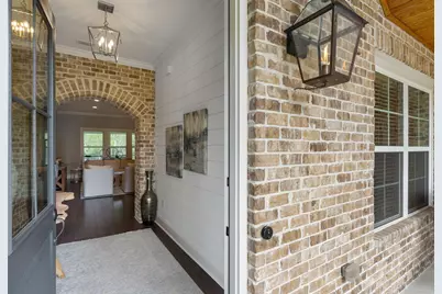 210 Revana Way, Freeport, FL 32439 - Photo 6