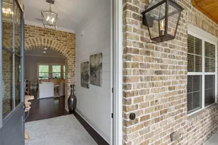 210 Revana Wy, Freeport, FL 32439 - Photo 6