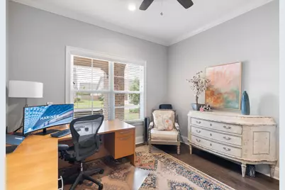 210 Revana Way, Freeport, FL 32439 - Photo 18