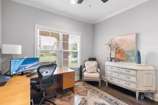 210 Revana Wy, Freeport, FL 32439 - Photo 18