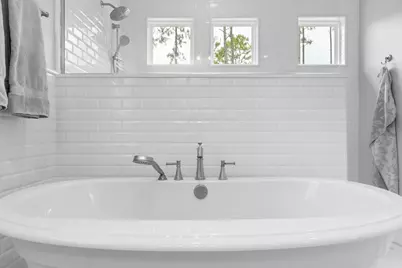 210 Revana Way, Freeport, FL 32439 - Photo 22