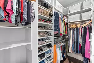 210 Revana Wy, Freeport, FL 32439 - Photo 24