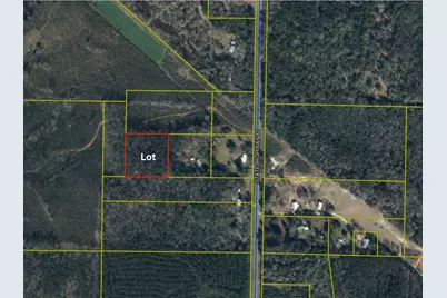 00 Hwy 81 S, Ponce de Leon, FL 32455 - Photo 8