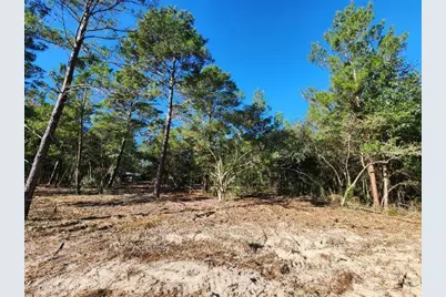 1.2 Acres On Kelly Street, Defuniak Springs, FL 32433 - Photo 4