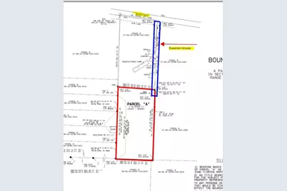 1.2 Acres On Kelly Street, Defuniak Springs, FL 32433 - Photo 2