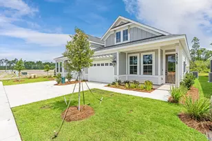 445 B Suwannee Dr, Watersound, FL 32461 - Photo 16