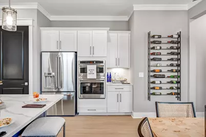 445 B Suwannee Drive #52B, Watersound, FL 32461 - Photo 20