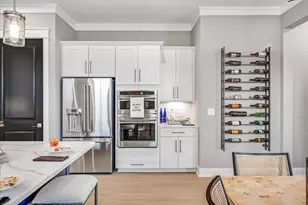 445 B Suwannee Dr, Watersound, FL 32461 - Photo 20