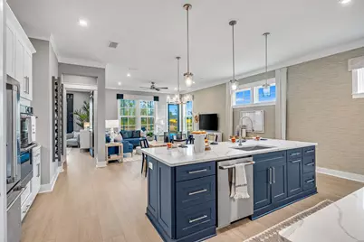 445 B Suwannee Drive #52B, Watersound, FL 32461 - Photo 12