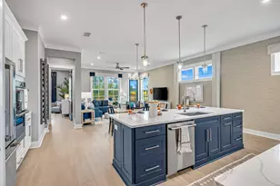 445 B Suwannee Dr, Watersound, FL 32461 - Photo 12