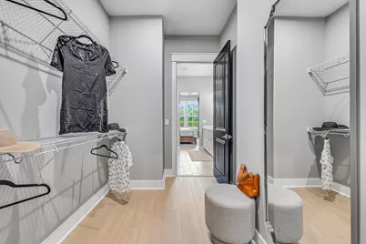 445 B Suwannee Drive #52B, Watersound, FL 32461 - Photo 32