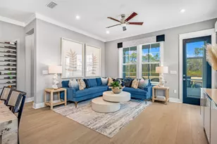 445 B Suwannee Dr, Watersound, FL 32461 - Photo 24