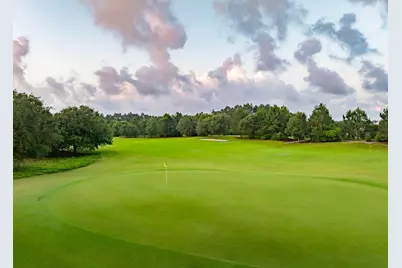 445 B Suwannee Drive #52B, Watersound, FL 32461 - Photo 46