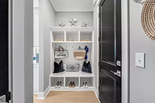 445 B Suwannee Dr, Watersound, FL 32461 - Photo 34