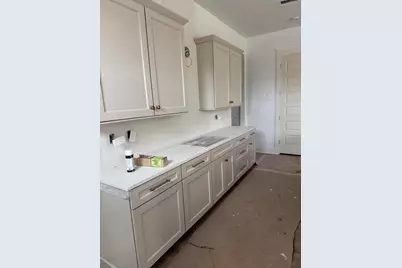 445 B Suwannee Drive #52B, Watersound, FL 32461 - Photo 6