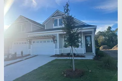 445 B Suwannee Drive #52B, Watersound, FL 32461 - Photo 1