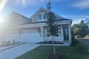 445 B Suwannee Dr, Watersound, FL 32461 - Photo 1