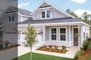 445 B Suwannee Dr, Watersound, FL 32461 - Photo 10