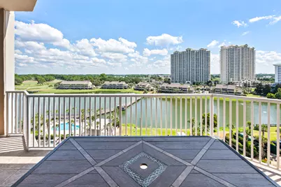 1272 Scenic Gulf Drive #UNIT 804, Miramar Beach, FL 32550 - Photo 42