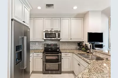 1272 Scenic Gulf Drive #UNIT 804, Miramar Beach, FL 32550 - Photo 8