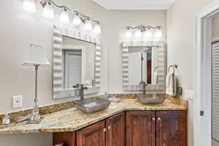 1272 Scenic Gulf Dr, Miramar Beach, FL 32550 - Photo 56