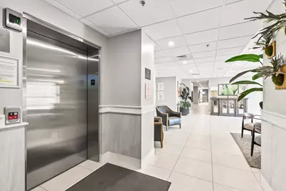 1272 Scenic Gulf Drive #UNIT 804, Miramar Beach, FL 32550 - Photo 66