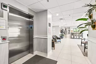 1272 Scenic Gulf Dr, Miramar Beach, FL 32550 - Photo 66