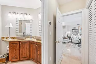 1272 Scenic Gulf Dr, Miramar Beach, FL 32550 - Photo 54