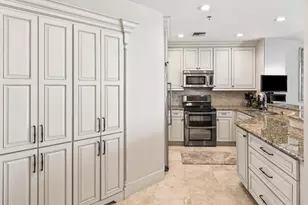 1272 Scenic Gulf Dr, Miramar Beach, FL 32550 - Photo 6