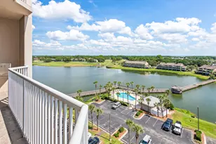 1272 Scenic Gulf Dr, Miramar Beach, FL 32550 - Photo 46