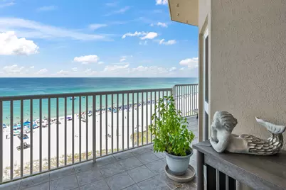 1272 Scenic Gulf Drive #UNIT 804, Miramar Beach, FL 32550 - Photo 18