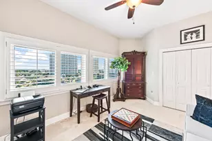 1272 Scenic Gulf Dr, Miramar Beach, FL 32550 - Photo 58