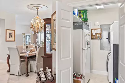 1272 Scenic Gulf Drive #UNIT 804, Miramar Beach, FL 32550 - Photo 62