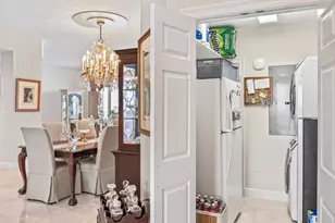 1272 Scenic Gulf Dr, Miramar Beach, FL 32550 - Photo 62