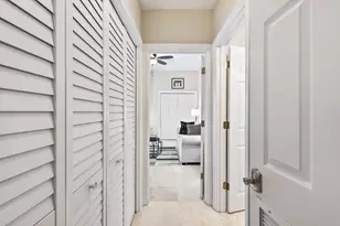 1272 Scenic Gulf Dr, Miramar Beach, FL 32550 - Photo 52