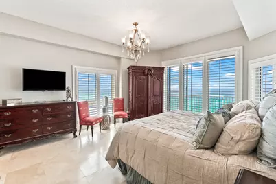 1272 Scenic Gulf Drive #UNIT 804, Miramar Beach, FL 32550 - Photo 20