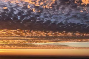 1272 Scenic Gulf Dr, Miramar Beach, FL 32550 - Photo 78