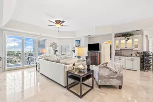 1272 Scenic Gulf Dr, Miramar Beach, FL 32550 - Photo 40