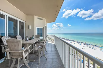 1272 Scenic Gulf Drive #UNIT 804, Miramar Beach, FL 32550 - Photo 14